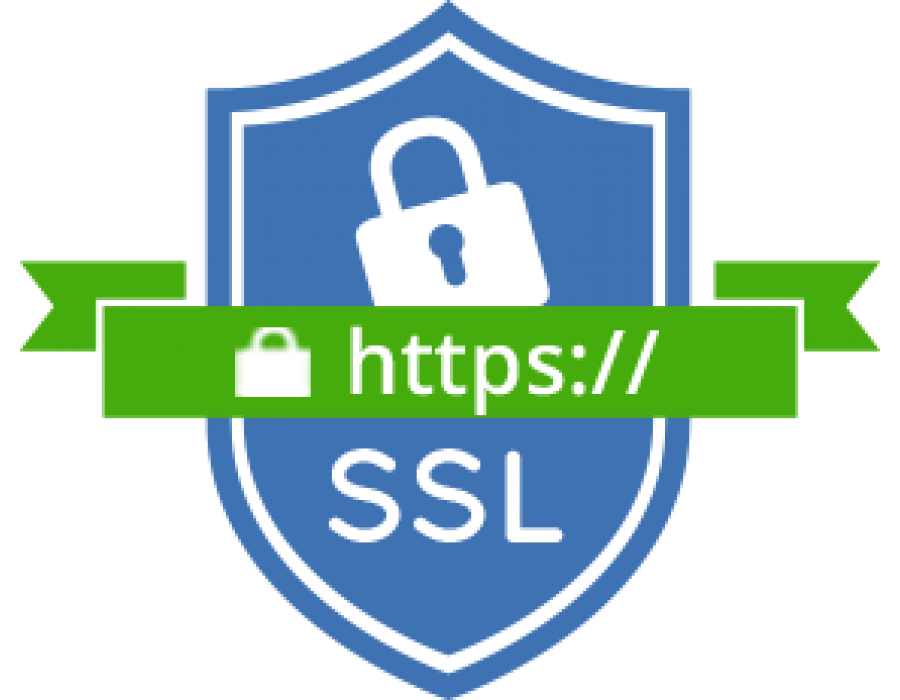 SSL Tools